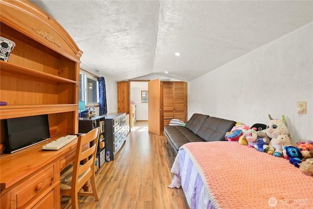 12905 Pless Rd SE, Rainier, WA 98576 - photo 26