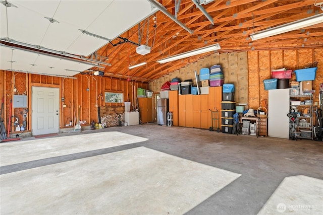 12905 Pless Rd SE, Rainier, WA 98576 - photo 29