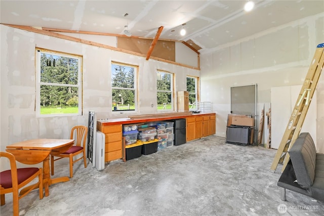 12905 Pless Rd SE, Rainier, WA 98576 - photo 30