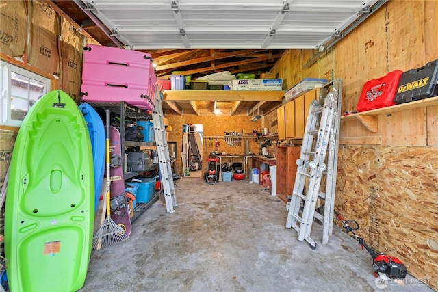 12905 Pless Rd SE, Rainier, WA 98576 - photo 33