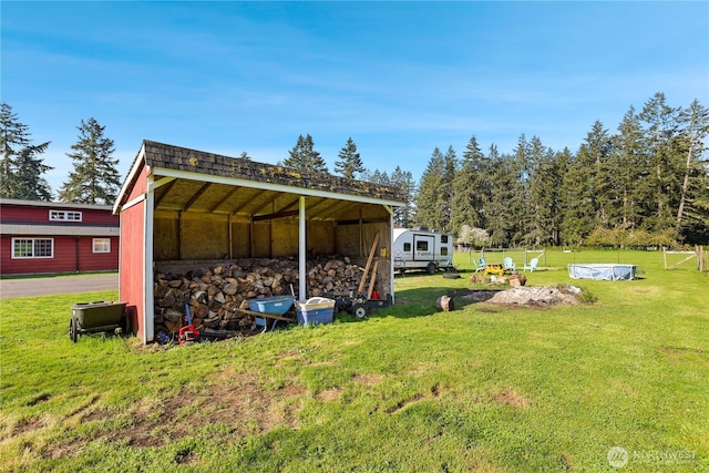 12905 Pless Rd SE, Rainier, WA 98576 - photo 34
