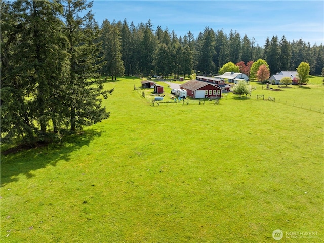 12905 Pless Rd SE, Rainier, WA 98576 - photo 35