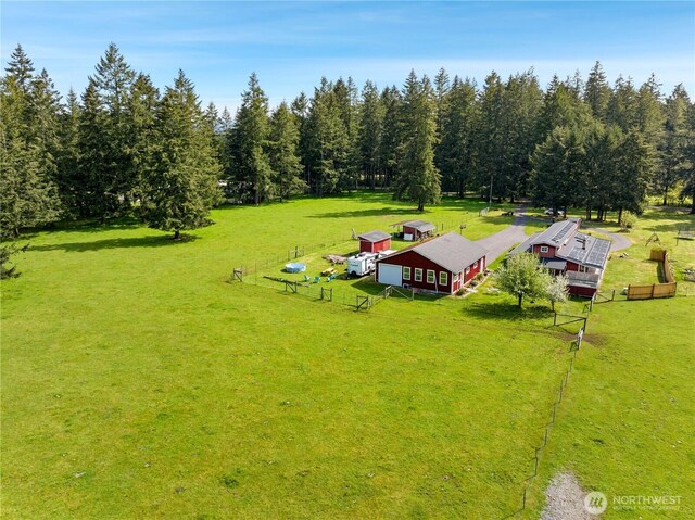 12905 Pless Rd SE, Rainier, WA 98576 - photo 36