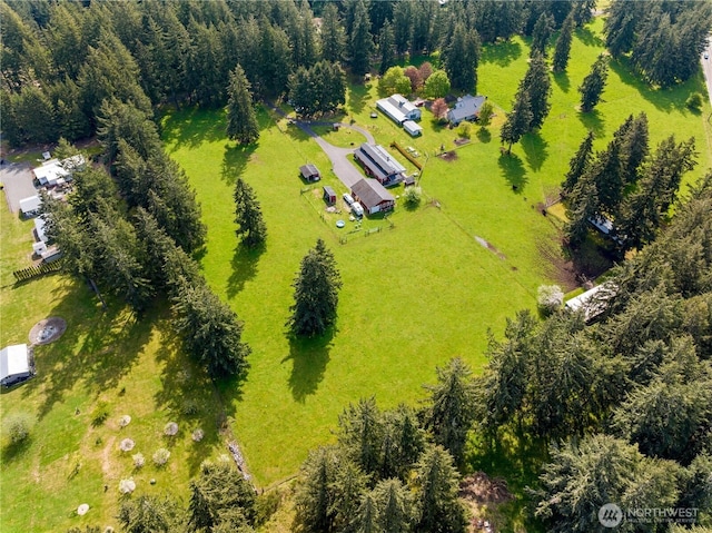 12905 Pless Rd SE, Rainier, WA 98576 - photo 38