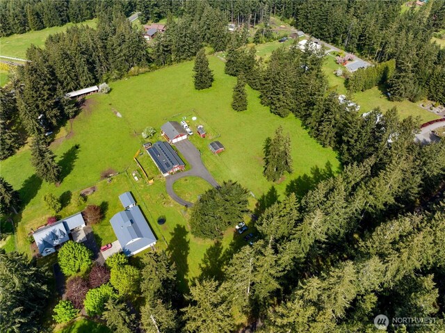 12905 Pless Rd SE, Rainier, WA 98576 - photo 39