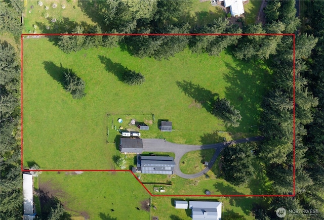 12905 Pless Rd SE, Rainier, WA 98576 - photo 40