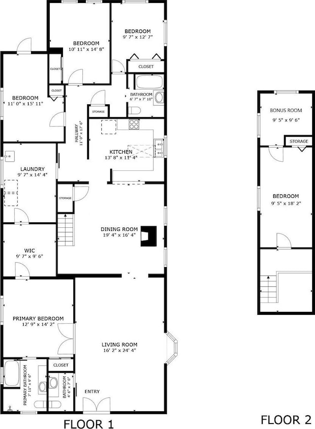 12905 Pless Rd SE, Rainier, WA 98576 - photo 27
