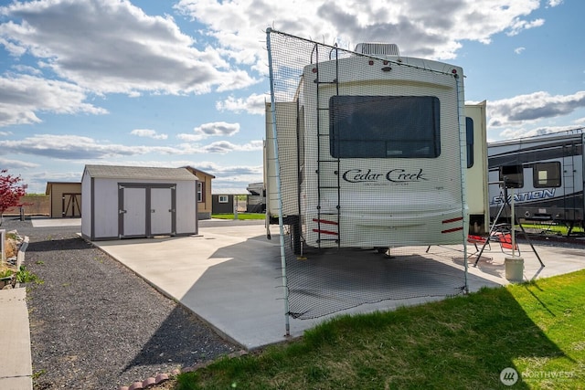 17693 Rd 5 NW Unit 21, Quincy, WA 98848