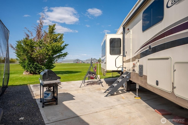 17693 Rd 5 NW Unit 21, Quincy, WA 98848