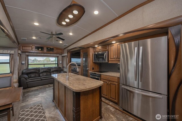 17693 Rd 5 NW Unit 21, Quincy, WA 98848