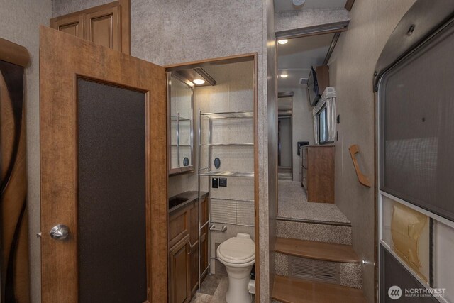 17693 Rd 5 NW Unit 21, Quincy, WA 98848