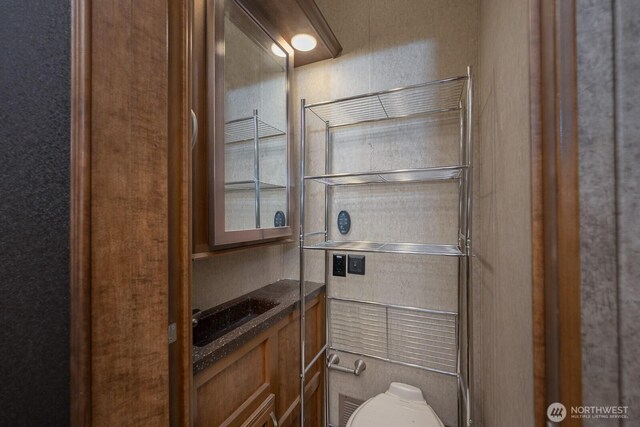 17693 Rd 5 NW Unit 21, Quincy, WA 98848