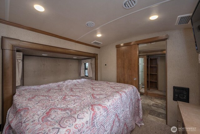 17693 Rd 5 NW Unit 21, Quincy, WA 98848