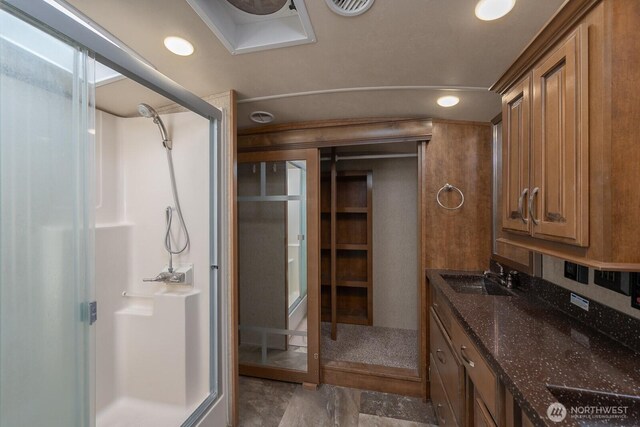 17693 Rd 5 NW Unit 21, Quincy, WA 98848