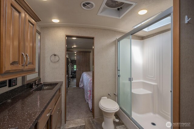 17693 Rd 5 NW Unit 21, Quincy, WA 98848
