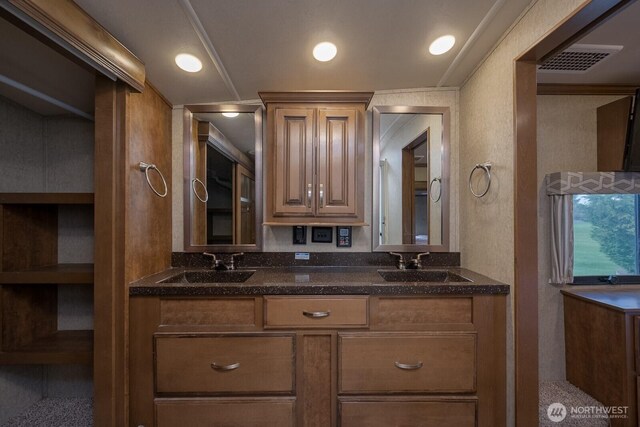 17693 Rd 5 NW Unit 21, Quincy, WA 98848