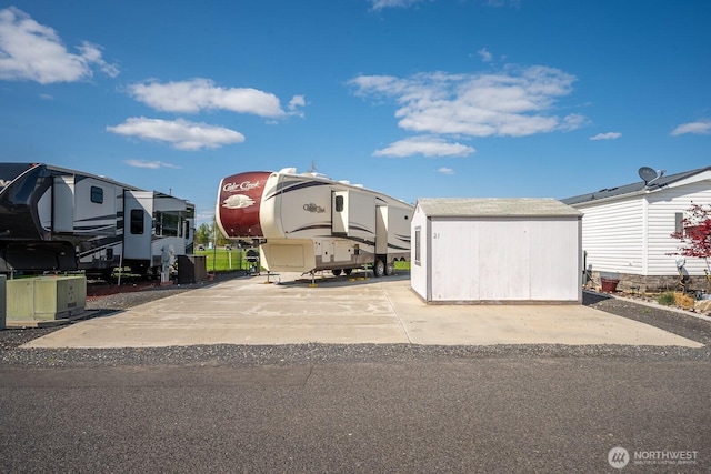 17693 Rd 5 NW Unit 21, Quincy, WA 98848