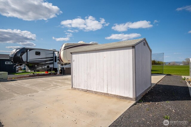 17693 Rd 5 NW Unit 21, Quincy, WA 98848