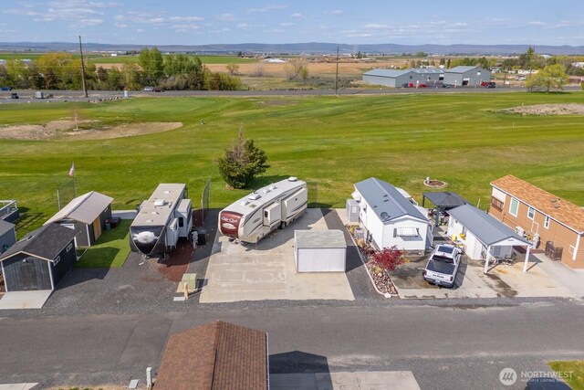 17693 Rd 5 NW Unit 21, Quincy, WA 98848