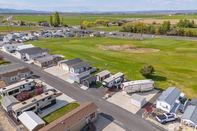 17693 Rd 5 NW Unit 21, Quincy, WA 98848