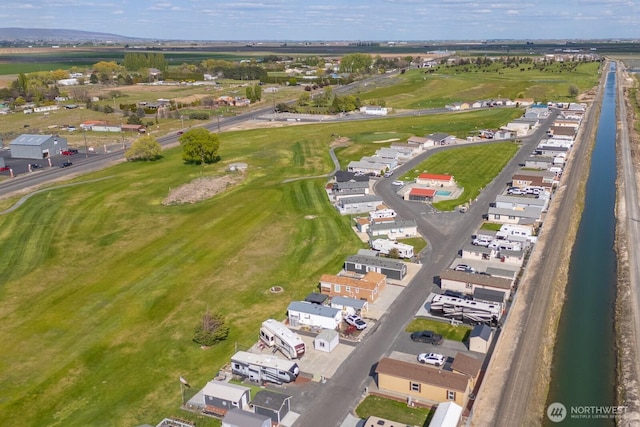 17693 Rd 5 NW Unit 21, Quincy, WA 98848