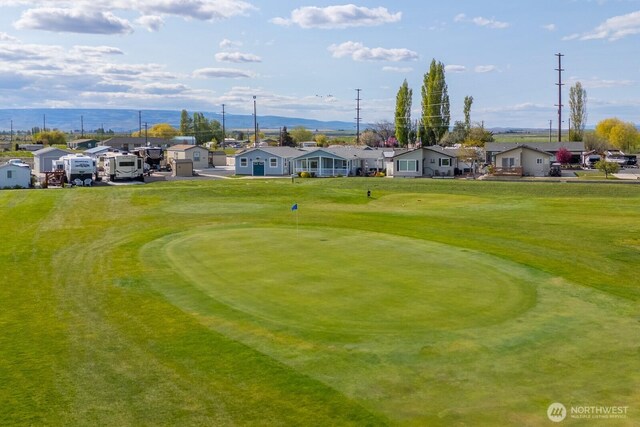 17693 Rd 5 NW Unit 21, Quincy, WA 98848