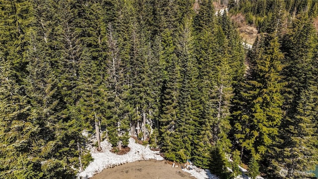 4-XX Cascade Pl, Snoqualmie Pass, WA 98068