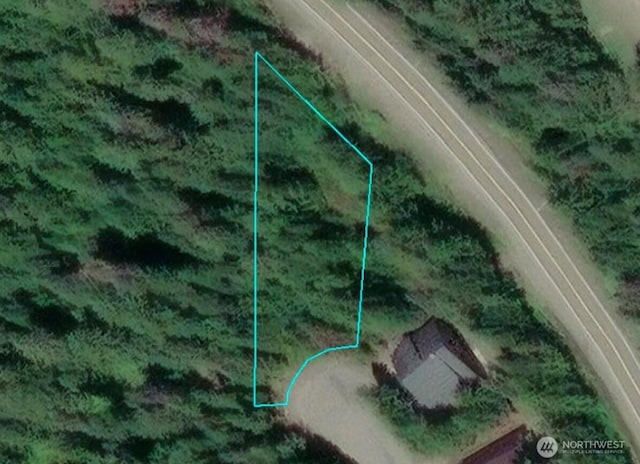4-XX Cascade Pl, Snoqualmie Pass, WA 98068