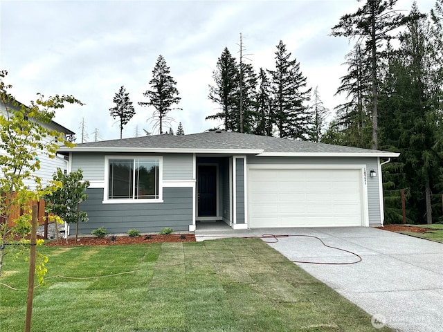 18721 135th Ave E Unit 24, Puyallup, WA 98374 - photo 2