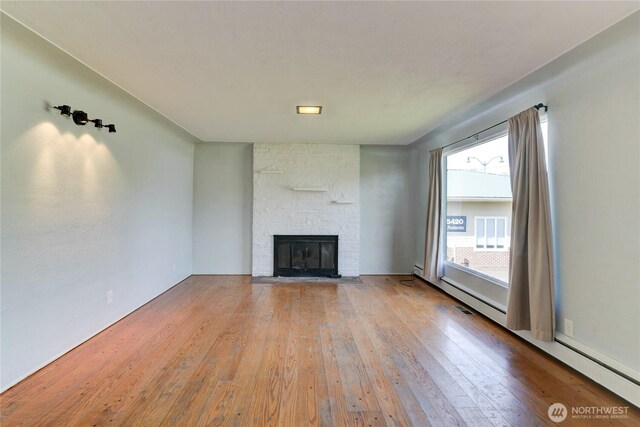 6017 S Capitol Blvd, Tumwater, WA 98501 - photo 6