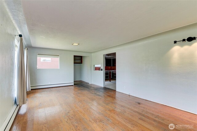 6017 S Capitol Blvd, Tumwater, WA 98501 - photo 7