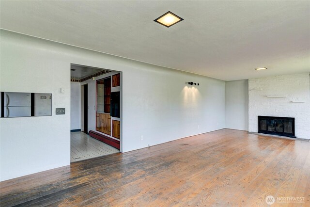 6017 S Capitol Blvd, Tumwater, WA 98501 - photo 8