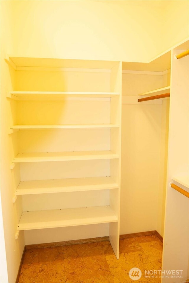 30 Savanna Soleil Way, Sequim, WA 98382 - view of walk in closet