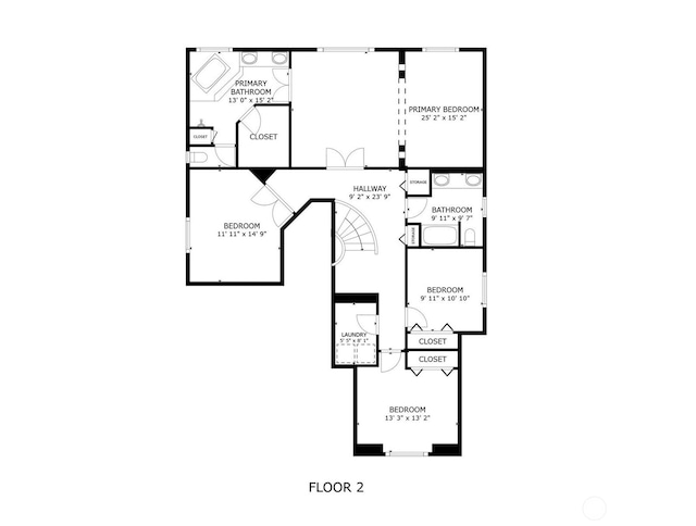 1206 S 36th Pl, Renton, WA 98055 - room layout