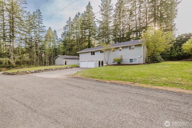 14911 NW Holly Rd, Seabeck, WA 98380 - photo 2