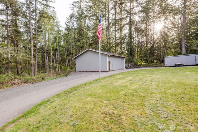 14911 NW Holly Rd, Seabeck, WA 98380 - photo 3