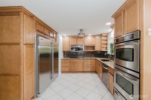 14911 NW Holly Rd, Seabeck, WA 98380 - photo 4