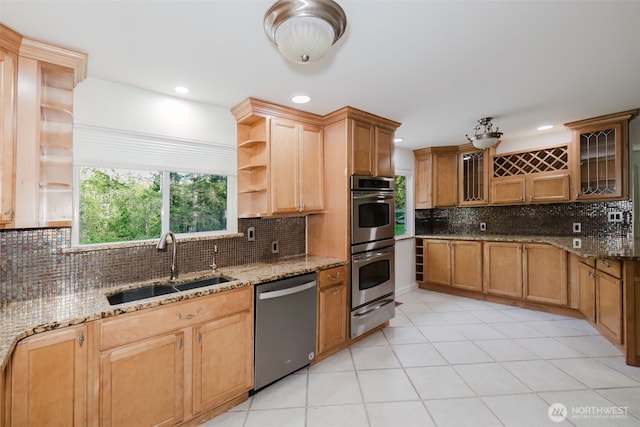 14911 NW Holly Rd, Seabeck, WA 98380 - photo 5