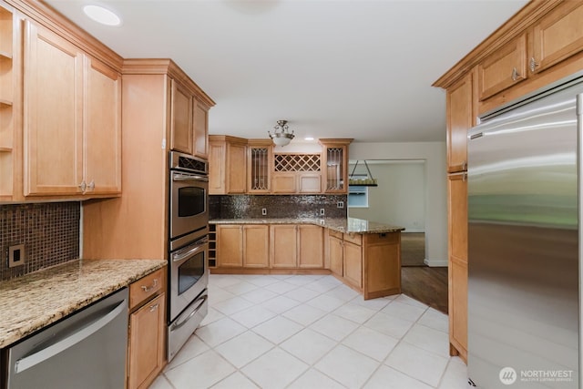 14911 NW Holly Rd, Seabeck, WA 98380 - photo 6