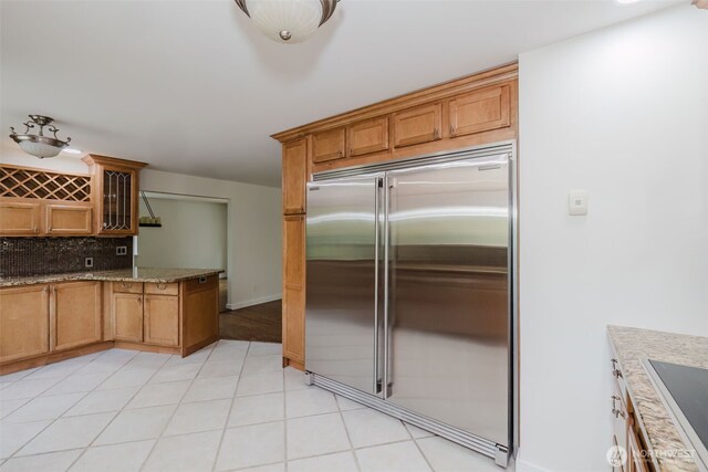 14911 NW Holly Rd, Seabeck, WA 98380 - photo 7