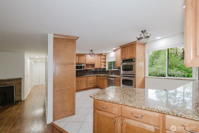 14911 NW Holly Rd, Seabeck, WA 98380 - photo 10