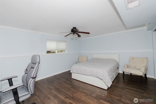 14911 NW Holly Rd, Seabeck, WA 98380 - photo 18