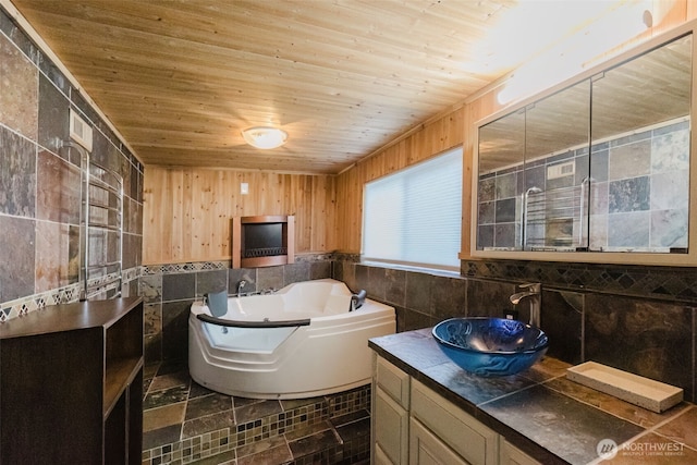 14911 NW Holly Rd, Seabeck, WA 98380 - photo 19