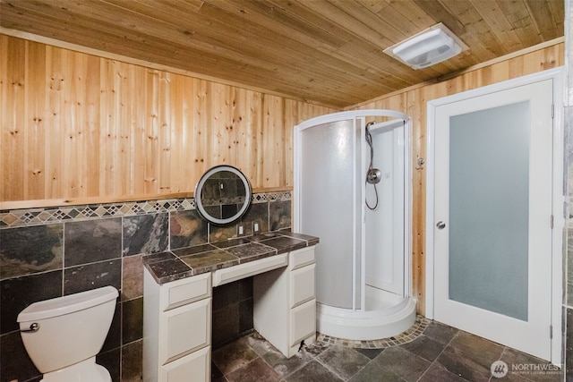 14911 NW Holly Rd, Seabeck, WA 98380 - photo 20