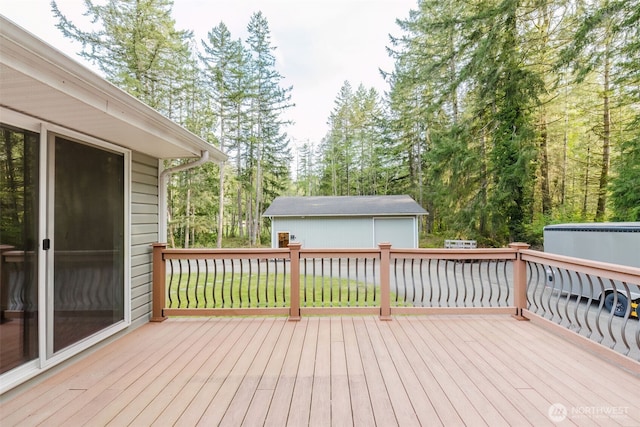 14911 NW Holly Rd, Seabeck, WA 98380 - photo 27