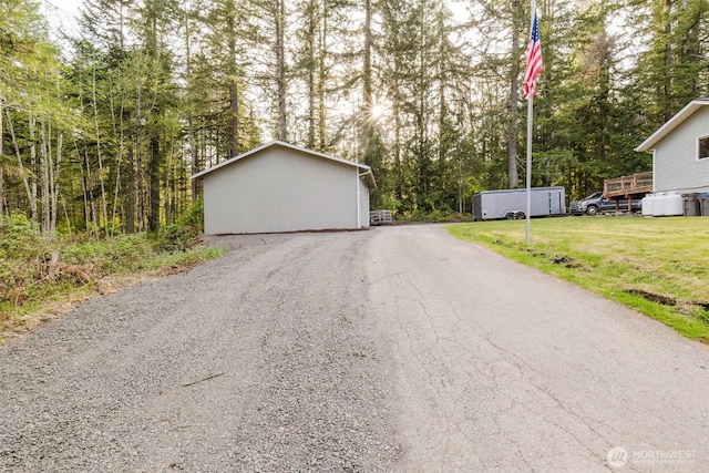 14911 NW Holly Rd, Seabeck, WA 98380 - photo 28