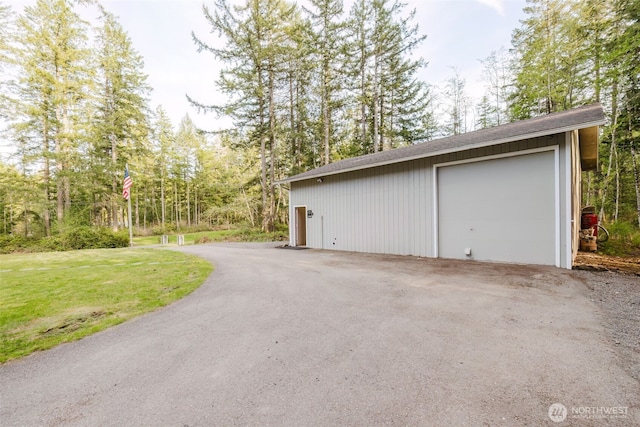 14911 NW Holly Rd, Seabeck, WA 98380 - photo 29