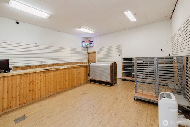 14911 NW Holly Rd, Seabeck, WA 98380 - photo 30