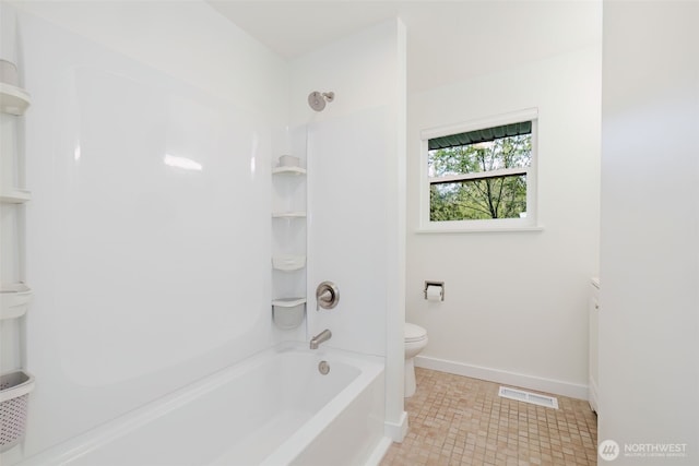 14911 NW Holly Rd, Seabeck, WA 98380 - photo 13