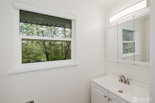 14911 NW Holly Rd, Seabeck, WA 98380 - photo 14